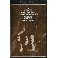 Livros/Acervo/M/MONTEIRO A C A POESIA PORT